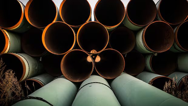 Proponent, route and Pathways all still unclear ahead of Alberta’s pipeline announcement