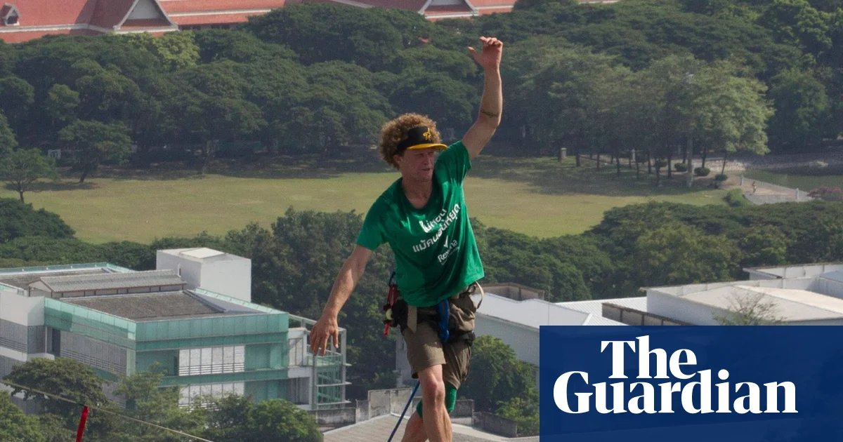 Extreme athlete known for performance with Madonna dies in Base jumping accident in Utah | Utah