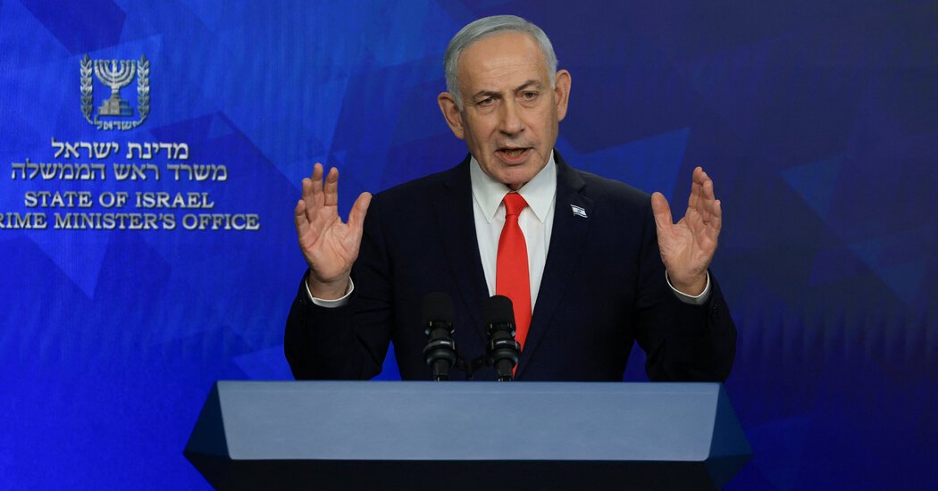 Israeli Pundits Stunned by Trump’s Iran Deal