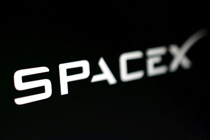Explainer-How can retail investors buy shares in SpaceX’s IPO?