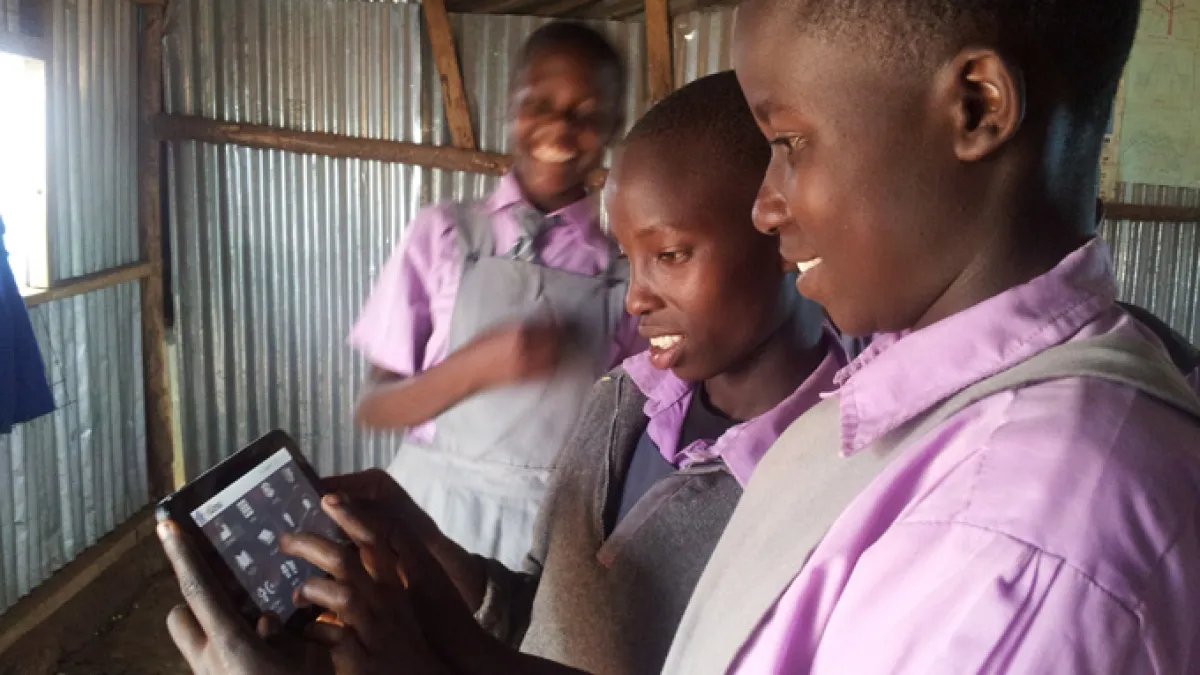 Between English and mother tongue: Kenya’s education language dilemma | News