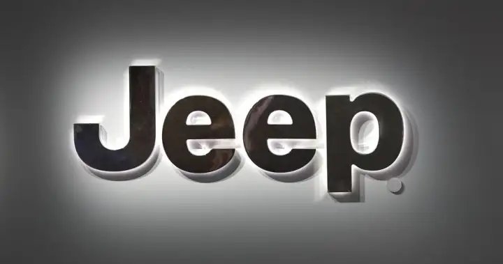Stellantis recalls more than 1 million Jeep vehicles, cites fire hazard – National