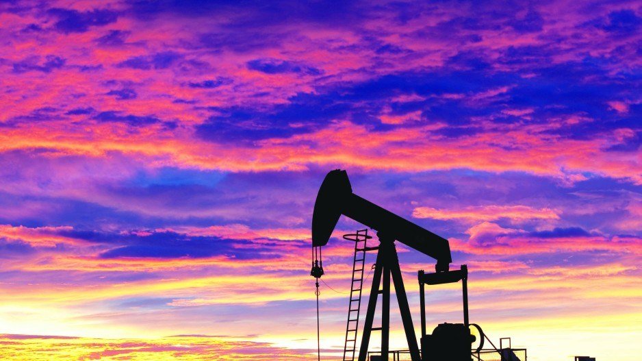 BC’s economy is solid but Alberta still leads Canada