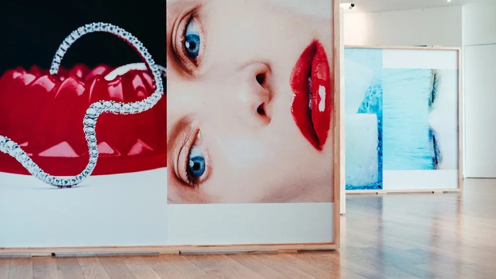 New Jewelry Trade Event Le Rendez-Vous to Debut During Paris Fashion Week