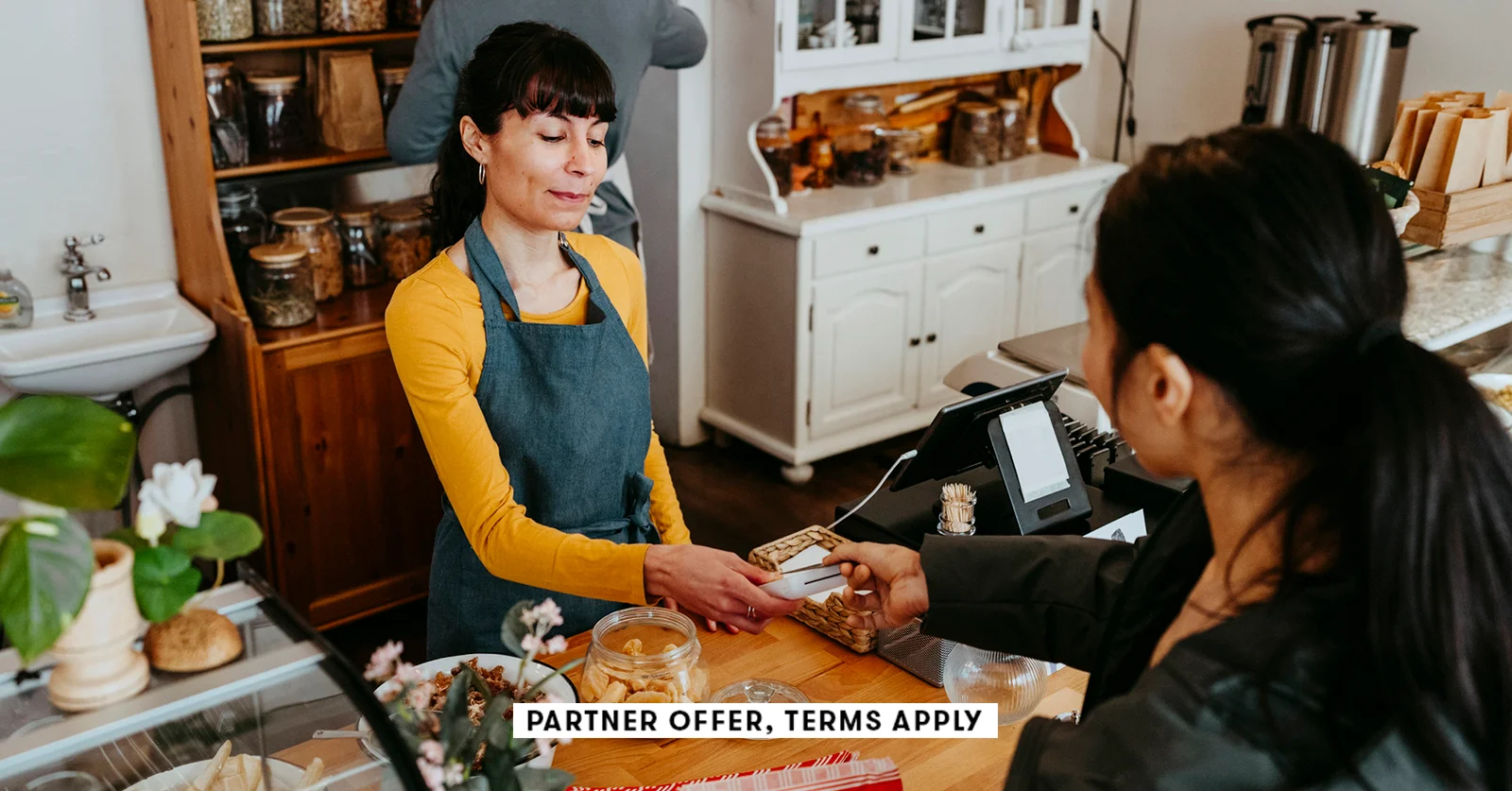 Ink Business Unlimited Credit Card review: Worth it in 2026?