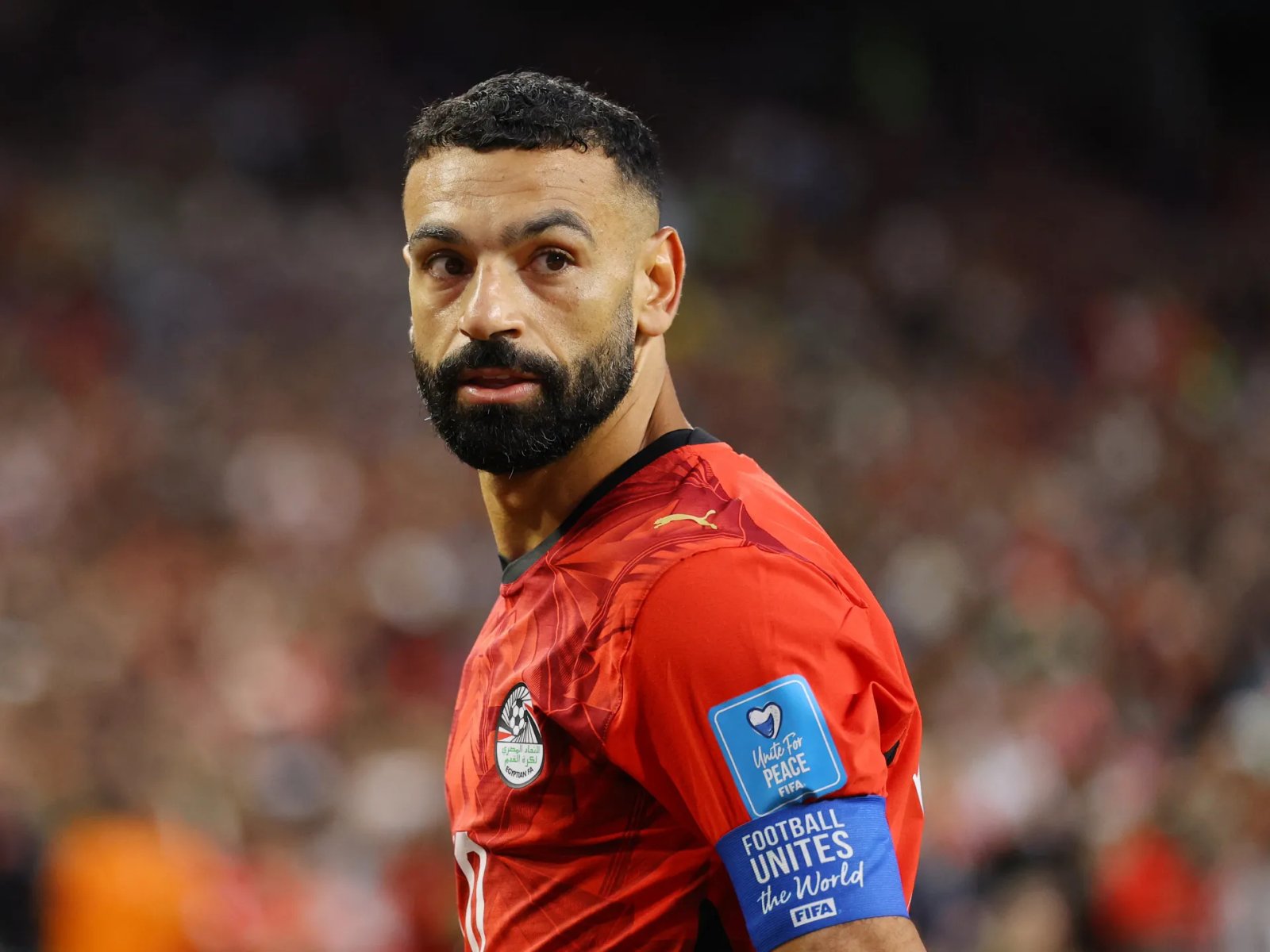 Which teams have qualified for the World Cup 2026 knockouts, round of 32? | World Cup 2026 News