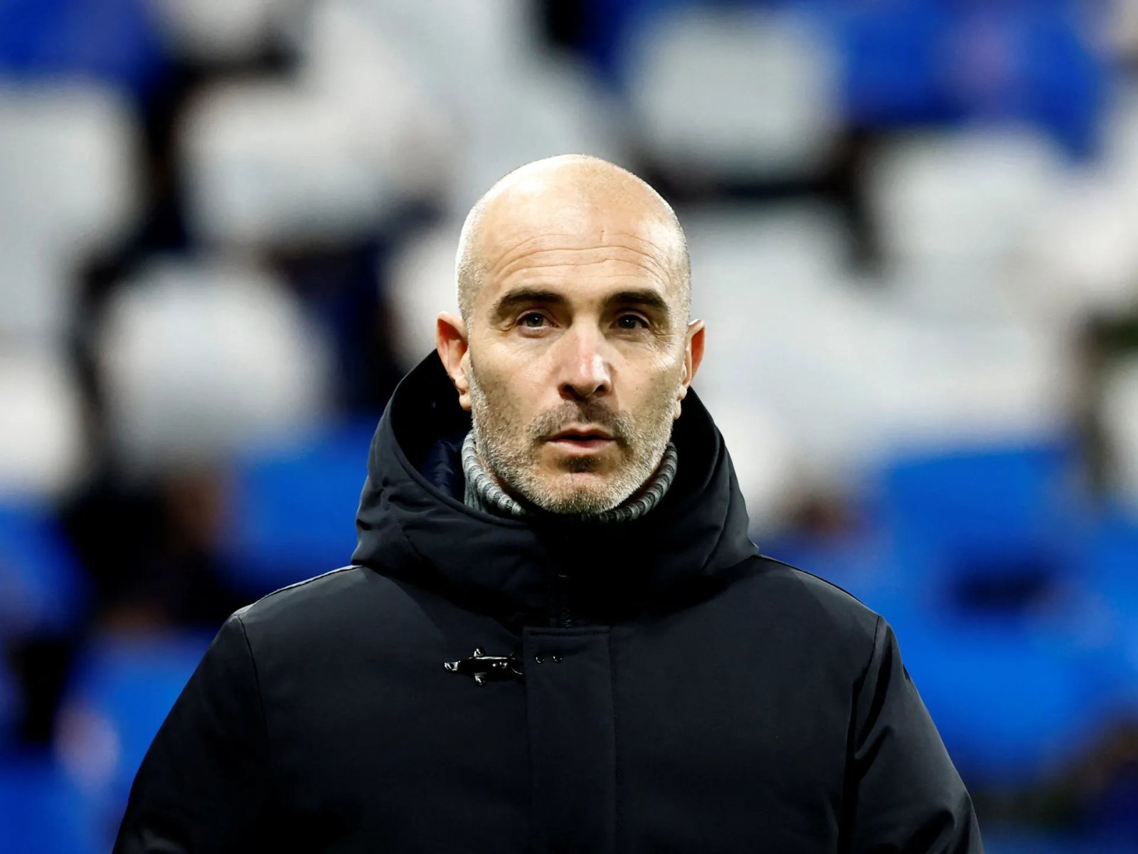 Enzo Maresca appointed Man City manager to succeed Pep Guardiola | Football News