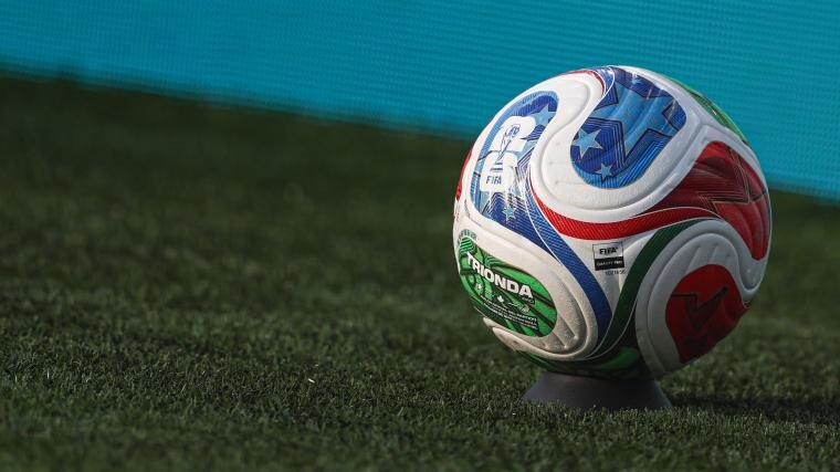 World Cup standings 2026: Updated knockout bracket, clinching scenarios through June 25