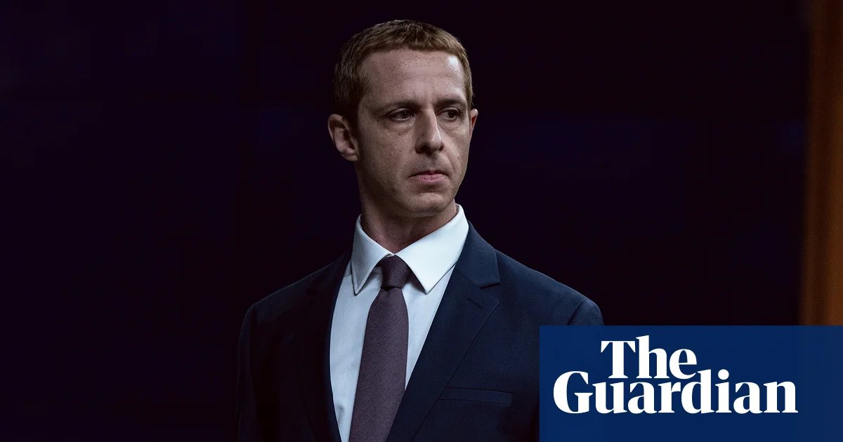 First trailer for Aaron Sorkin’s Facebook sequel The Social Reckoning | Movies