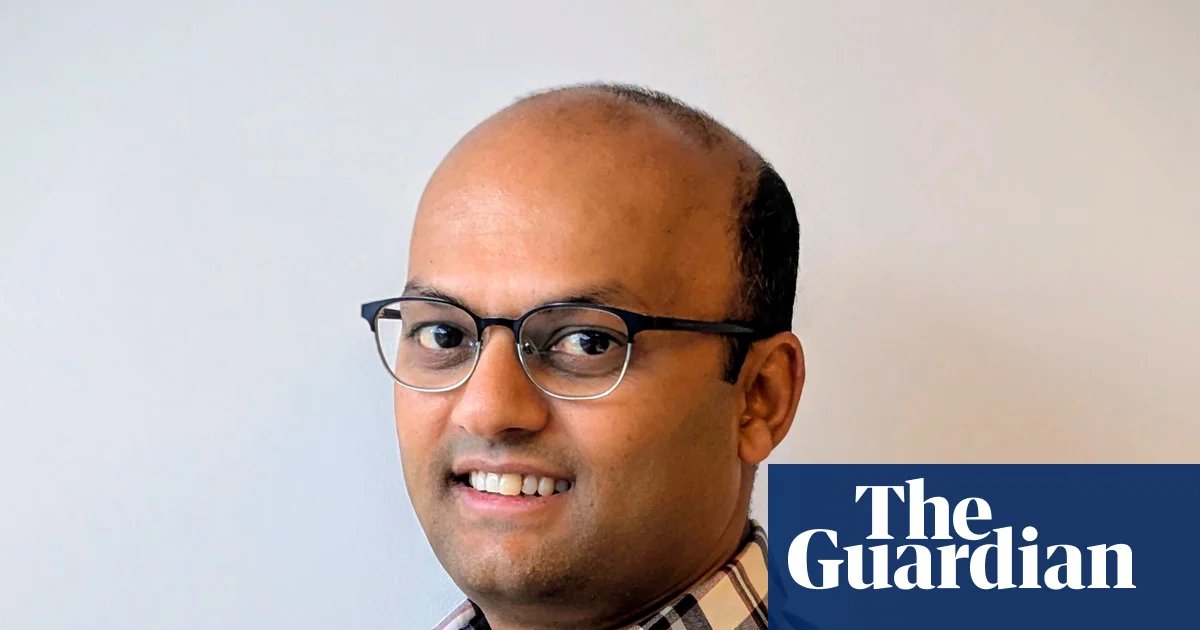 Ex-Police Federation boss confident he will be exonerated of corruption claims | UK news