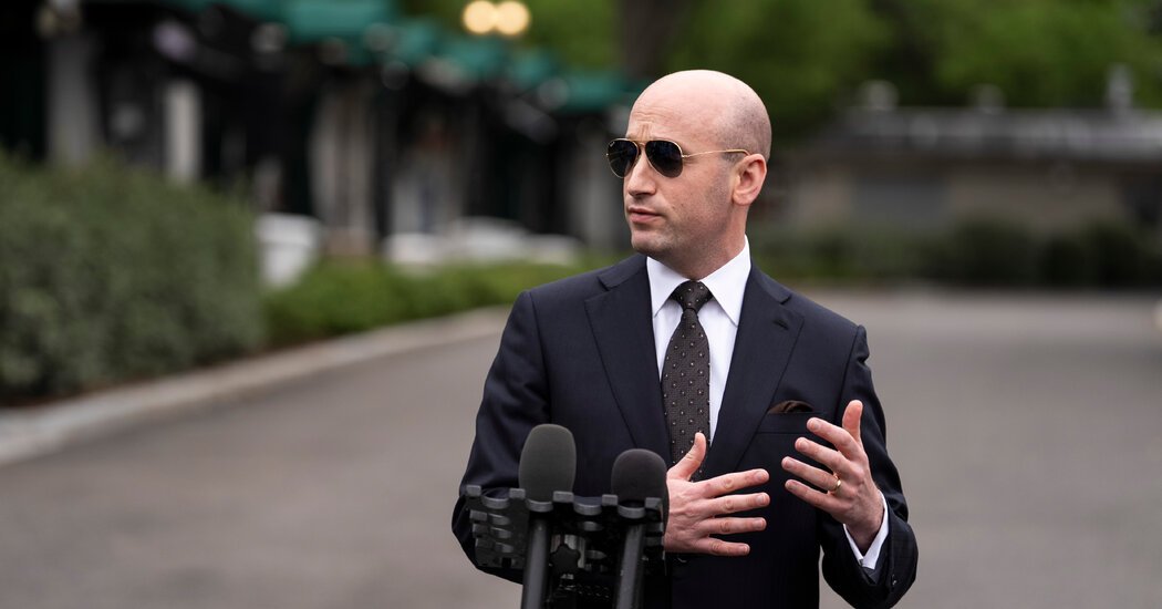 Letter From Conservatives Prompted Inquiry of Civil Rights Group, Lawyers Say
