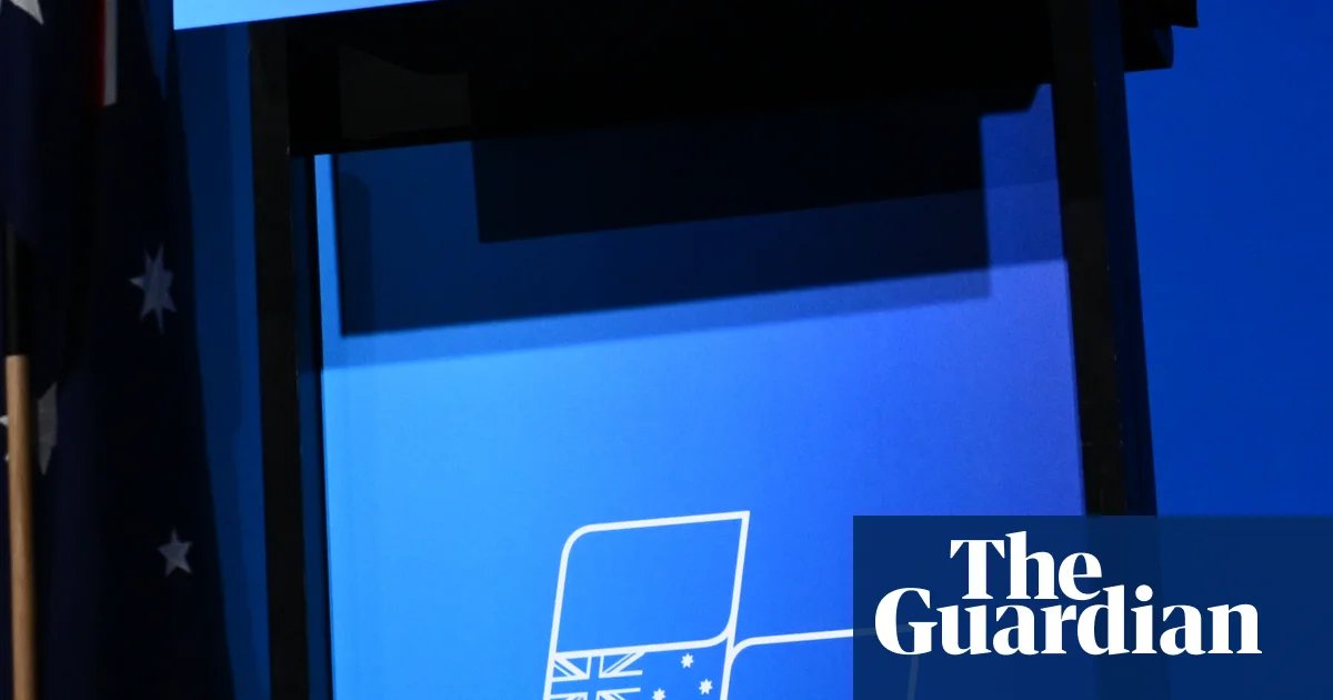 Victorian Liberal party in turmoil as MP denies colleague’s accusations of assault | Victoria