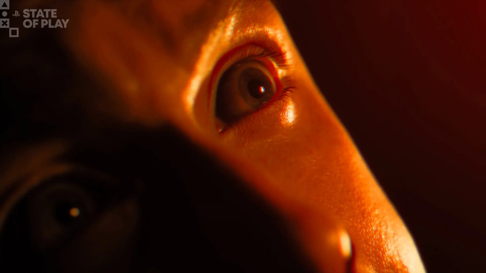 Until Dawn 2 is coming to PS5 in 2027 – PlayStation.Blog