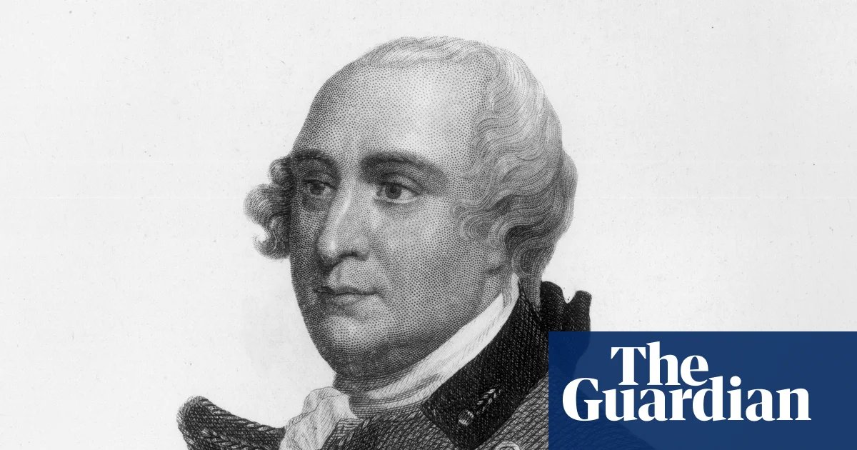 Take a lesson from 1776 Quebec swamp about getting bogged down in foreign wars | Canada