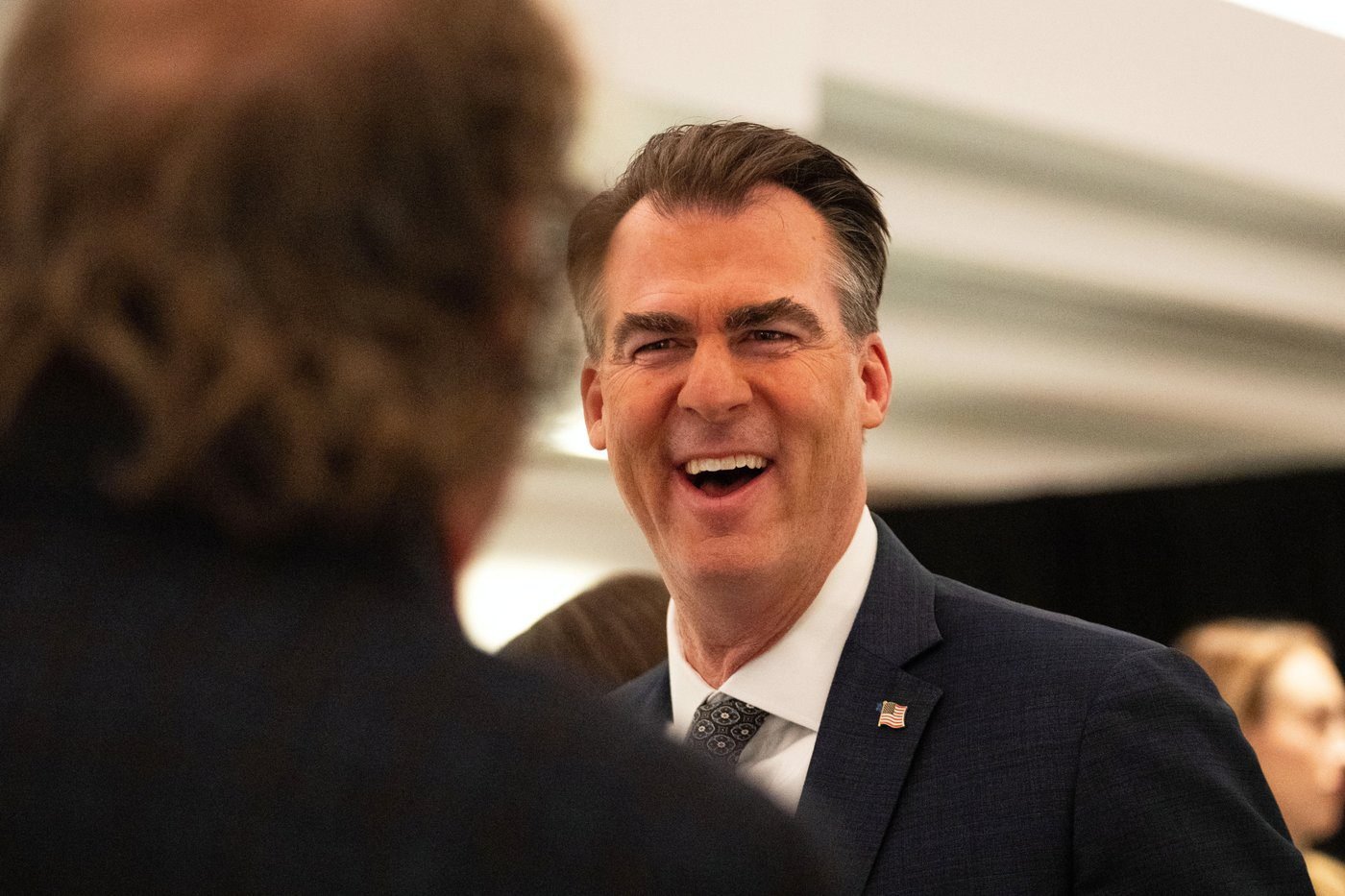 AP Decision Notes: What to expect in Oklahoma’s state primary