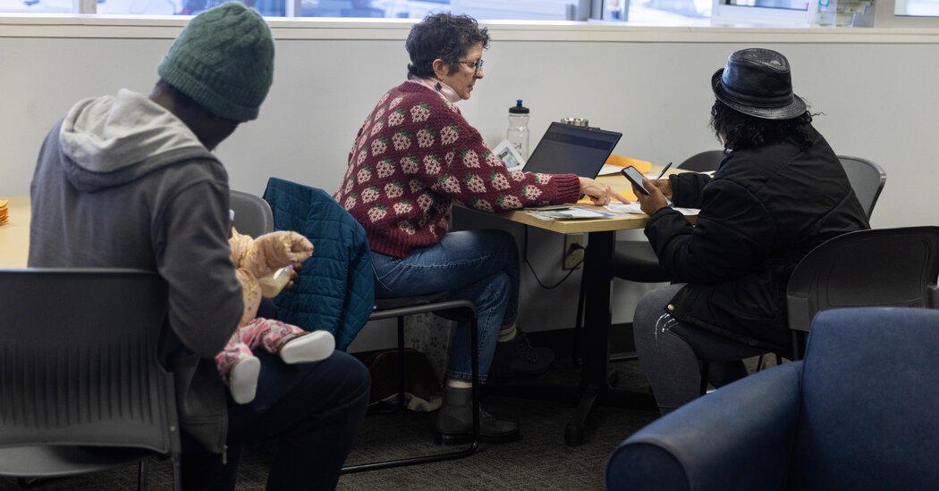 Here’s What the Supreme Court’s Decision Means for TPS Holders