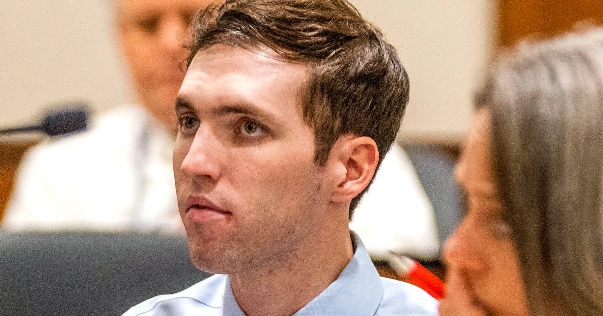 Judge in Tyler Robinson’s case to weigh holding prosecutors in contempt