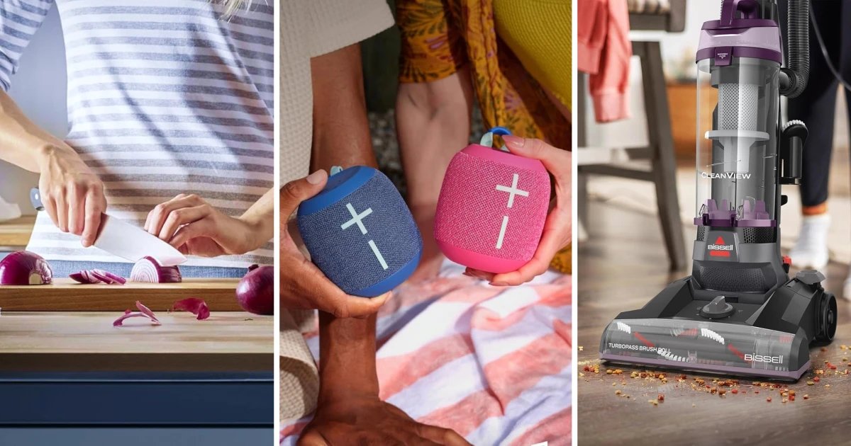 51+ Best Early Amazon Prime Day 2026 Deals Worth Shopping Now (Live)