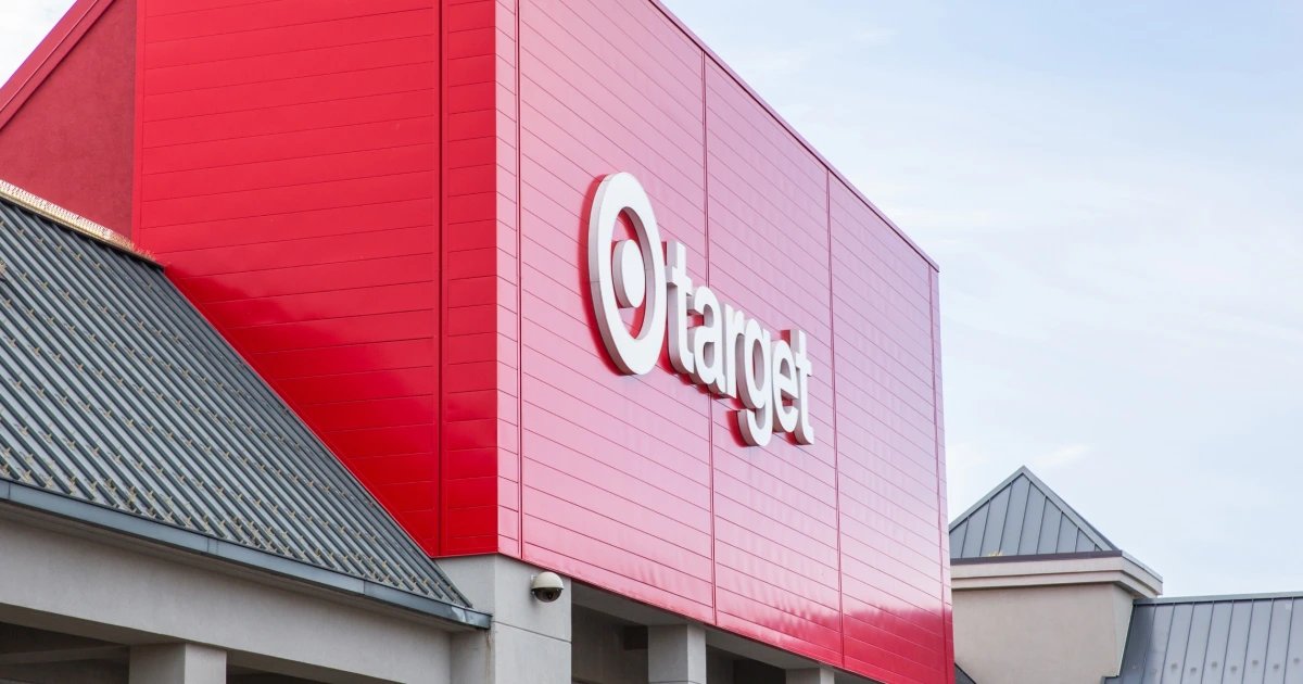Target Circle Deal Days 2026: Dates, Details and More