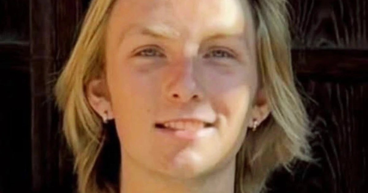 Another day passes with Auburn student still missing in Japan, parents say