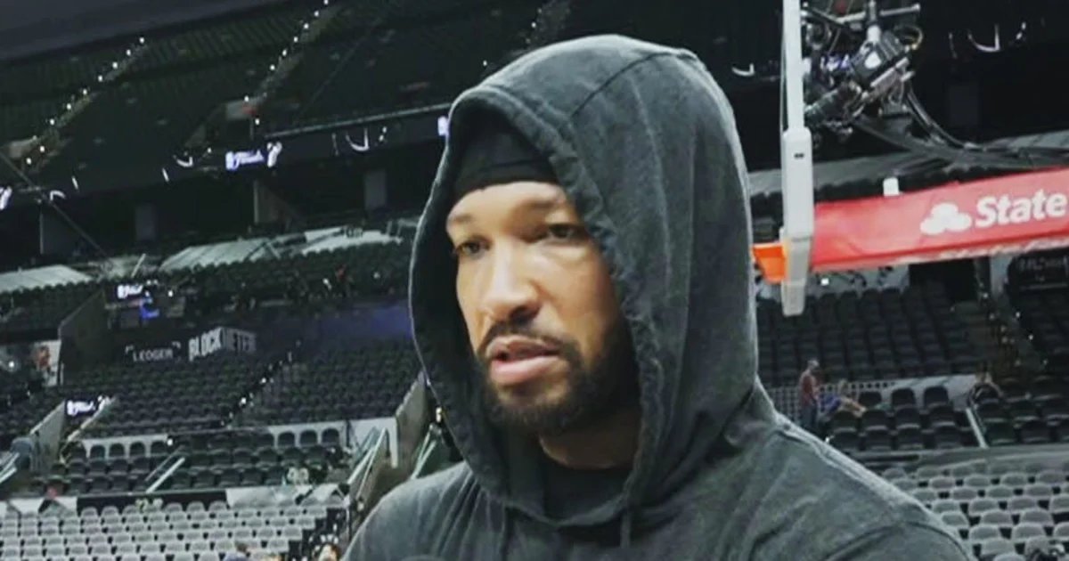 Jalen Brunson says the Knicks’ mindset hasn’t changed after wild Game 4 comeback