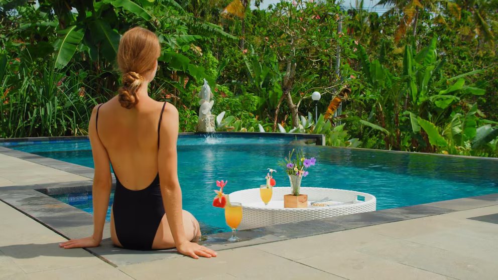 WATCH:  Summer's hottest travel trends as travelers look for value trips