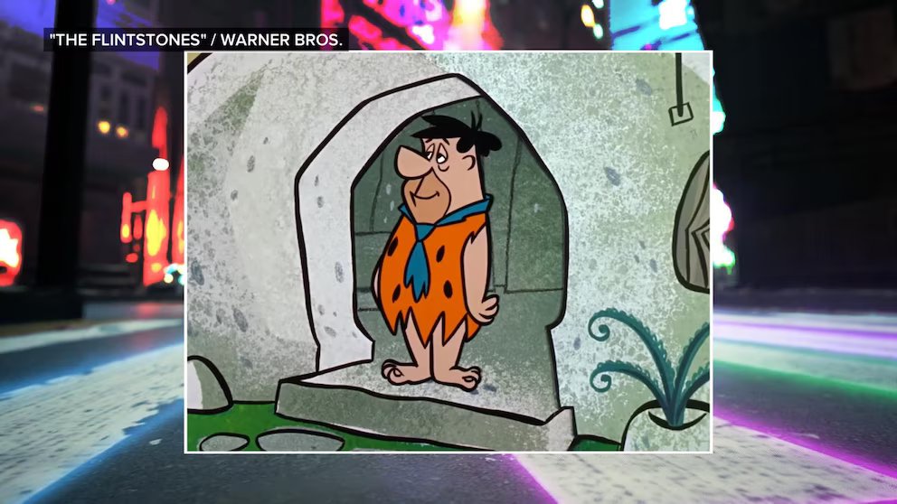 WATCH:  Reality TV, royal tributes and nostalgia drive online buzz