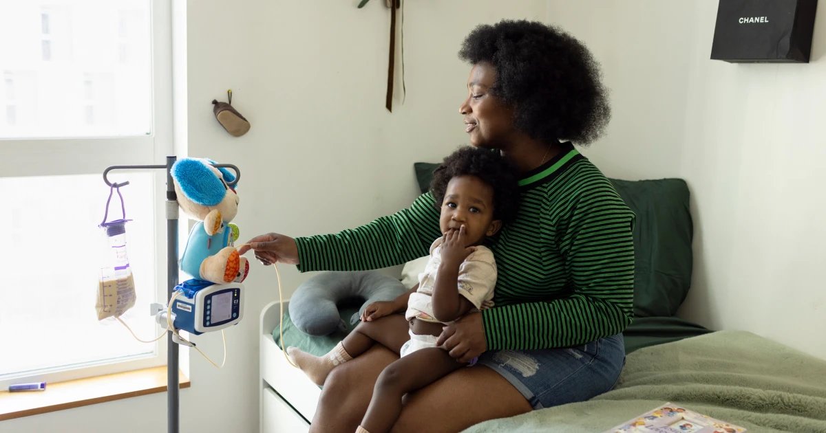Nara Organics infant formula recalled due to botulism months after first ever infant formula botulism outbreak