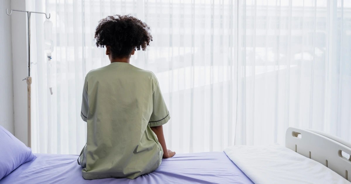 As cancer death rates plunge, clear disparities remain, new report says