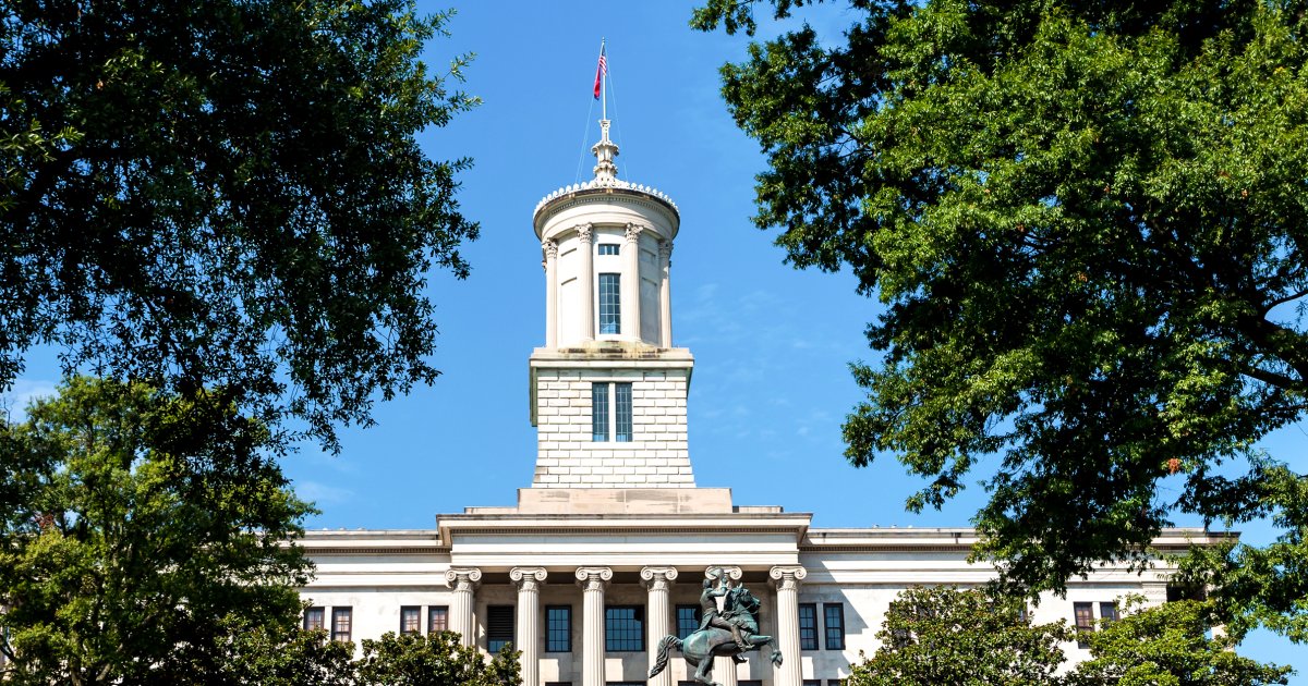 Tennessee parents, doctors warn of law aimed at excluding ill undocumented children from public medical program