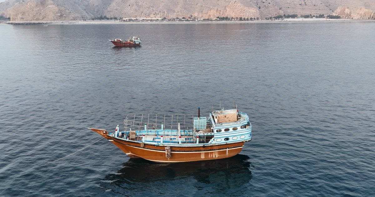 Iran strikes Kuwait and Bahrain as escalating attacks threaten to unravel peace efforts