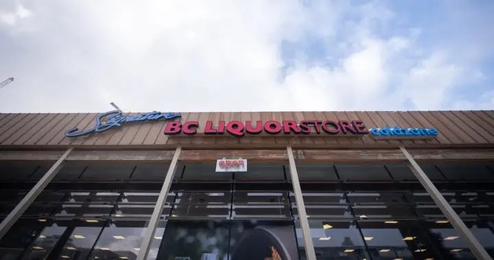 B.C. bars, restaurants welcome change to province’s liquor policy