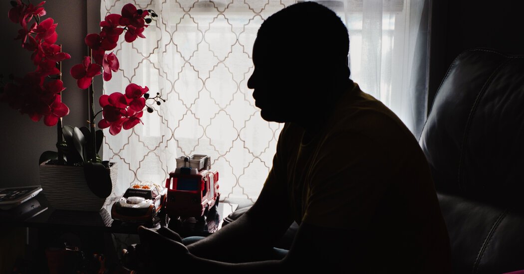 The Ohio City Revived by Haitian Immigration Sees an Uncertain Future