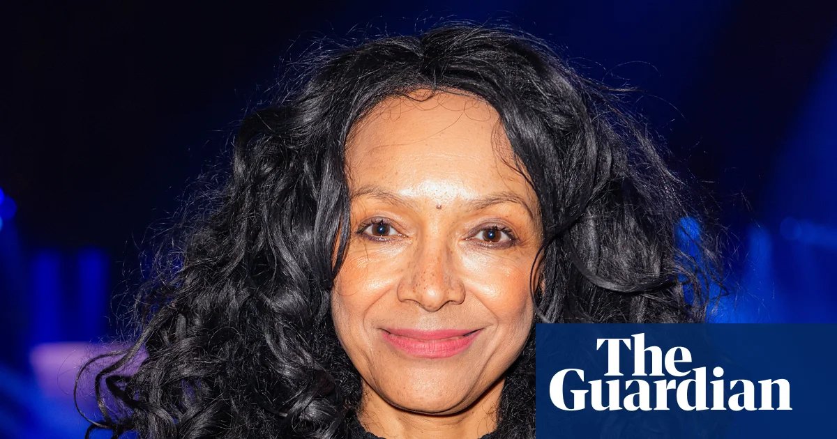 Kanya King, founder of Mobo awards for Black British music, dies aged 57 | Mobos