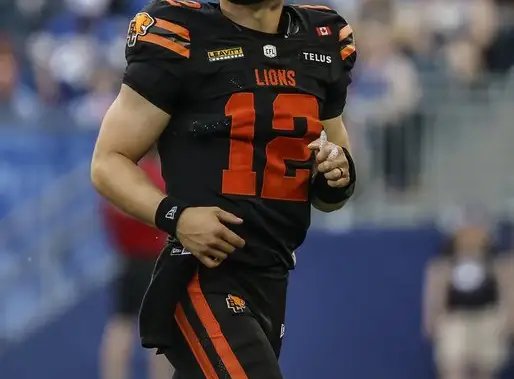 Riders, Lions finally ready to kick off season – Calgary