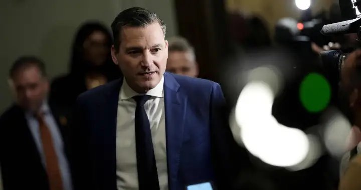 Canada’s long-delayed AI strategy is about to be released – National
