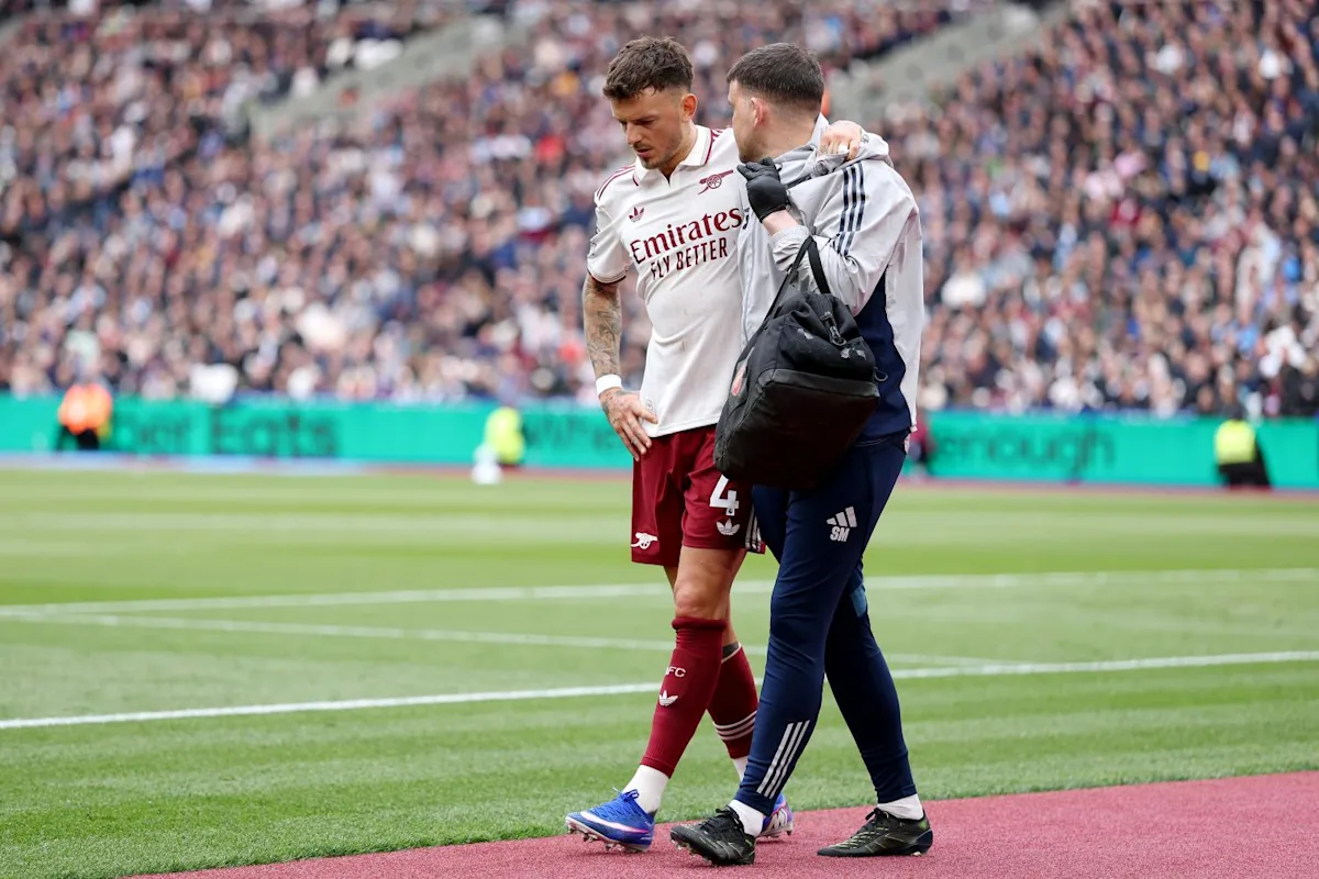 The Rumour Mill — Close Season Week 2