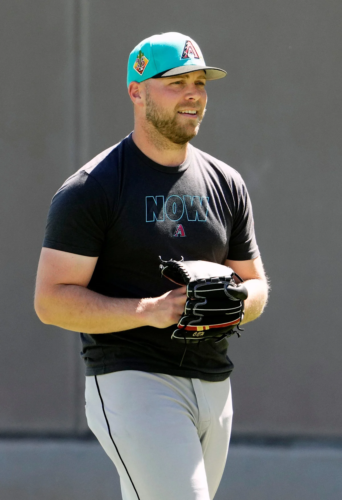 Ex-Brewers star Corbin Burnes suffers ‘major setback’ during rehab