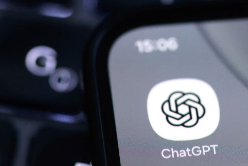 OpenAI plans ChatGPT ‘superapp’ overhaul ahead of listing, FT reports