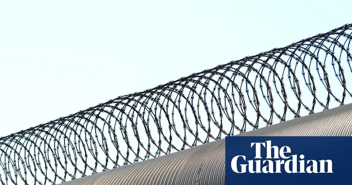 Prisoners in Western Australia are living in ‘cruel, inhuman or degrading’ conditions, report warns | Western Australia