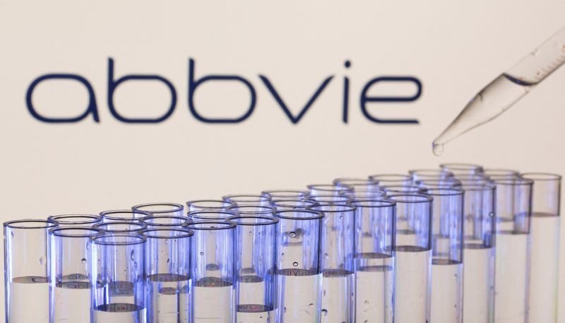 AbbVie strikes $10.9 billion deal for Apogee Therapeutics