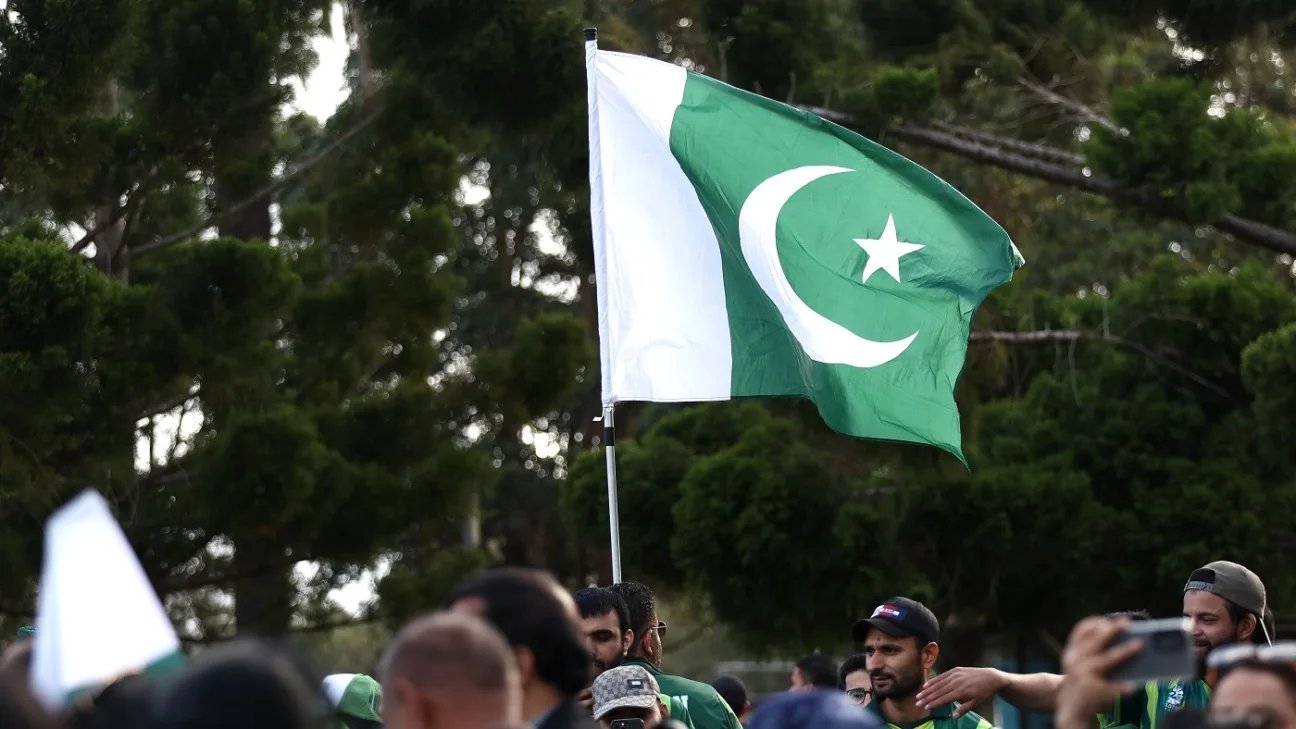 PCB overhauls department cricket with steep fee hike, mandatory player contracts