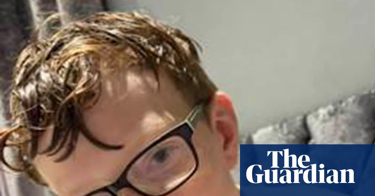 Body found in search for boy, 11, who went missing in South Yorkshire river | South Yorkshire