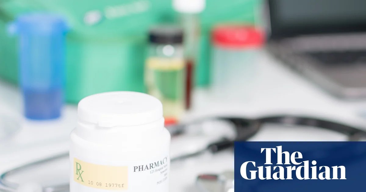Doctor’s ‘grossly irresponsible prescribing’ played direct role in two deaths, Tasmanian coroner finds | Tasmania