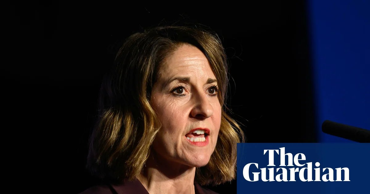 Crackdown on tech platforms will go ahead despite US intervention, says No 10 | Social media ban