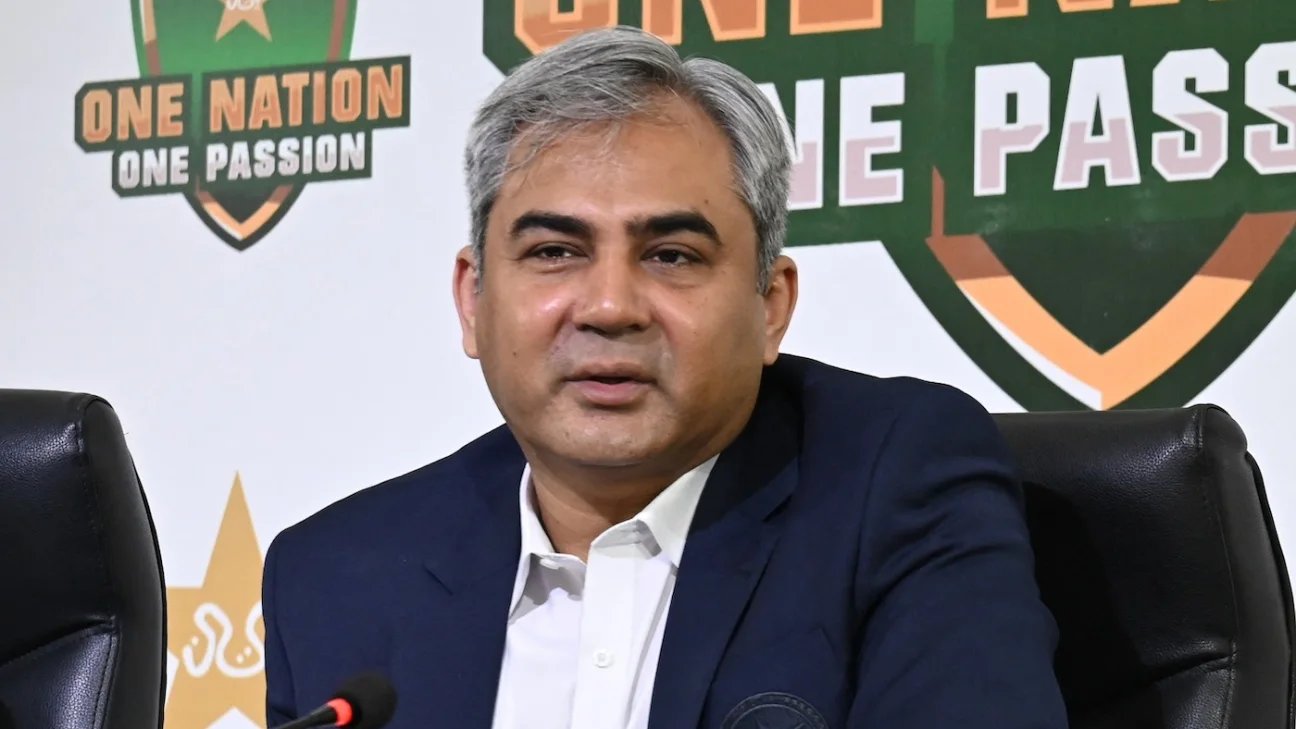 What does the new formats-based contract system mean for Pakistan’s players?