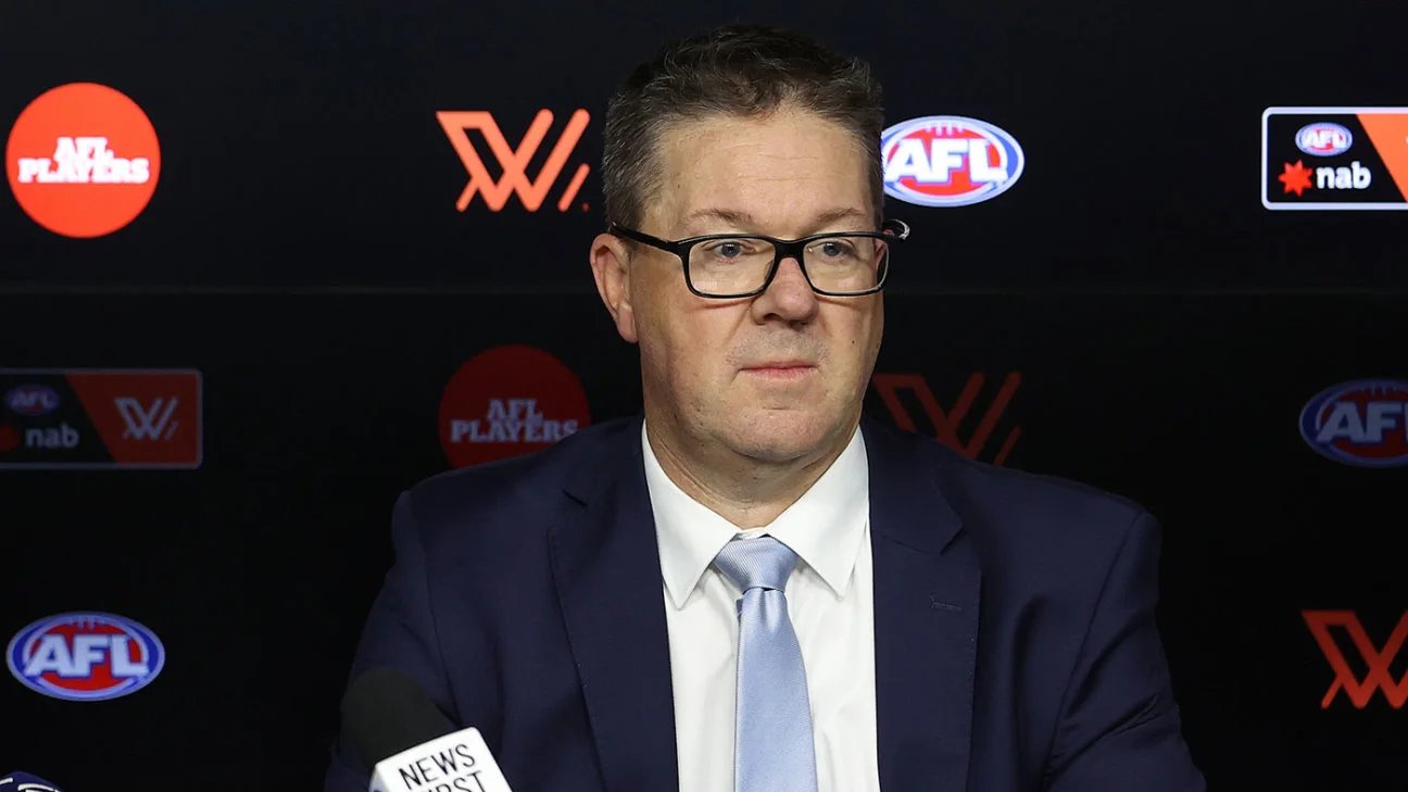Australia news – BBL privatisation bid in trouble after ACA rejects current proposal