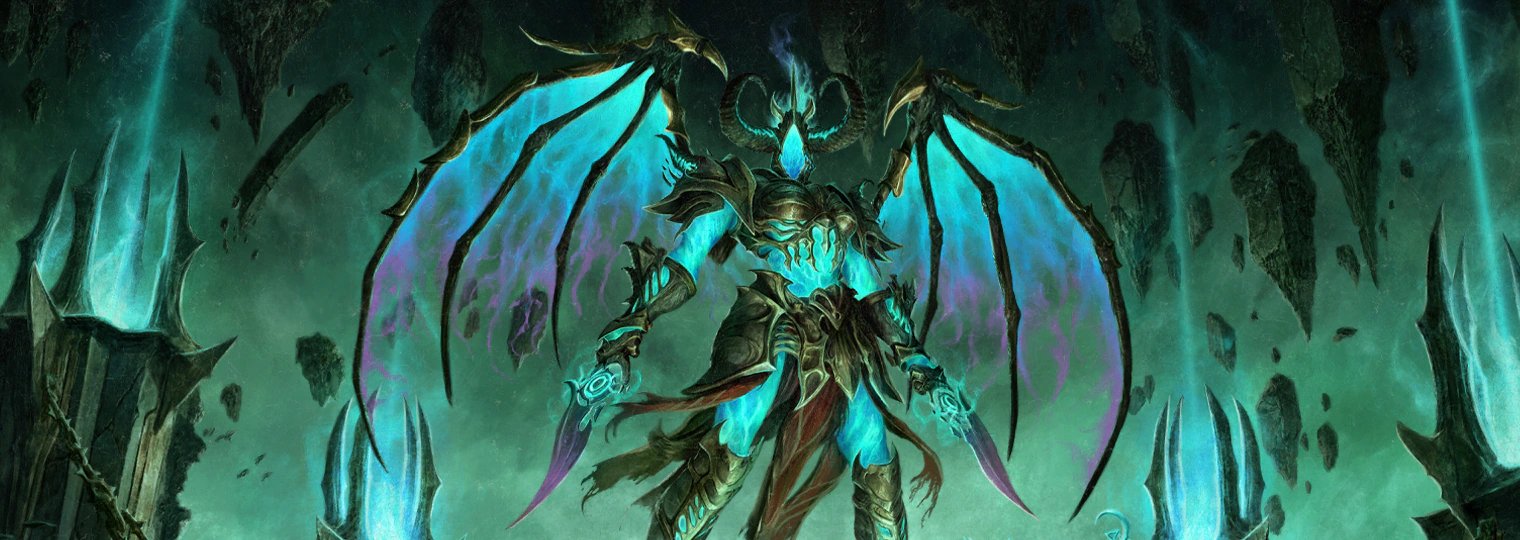 Hunt the Death Cult in Season of Death Awakening — Diablo IV — Blizzard News