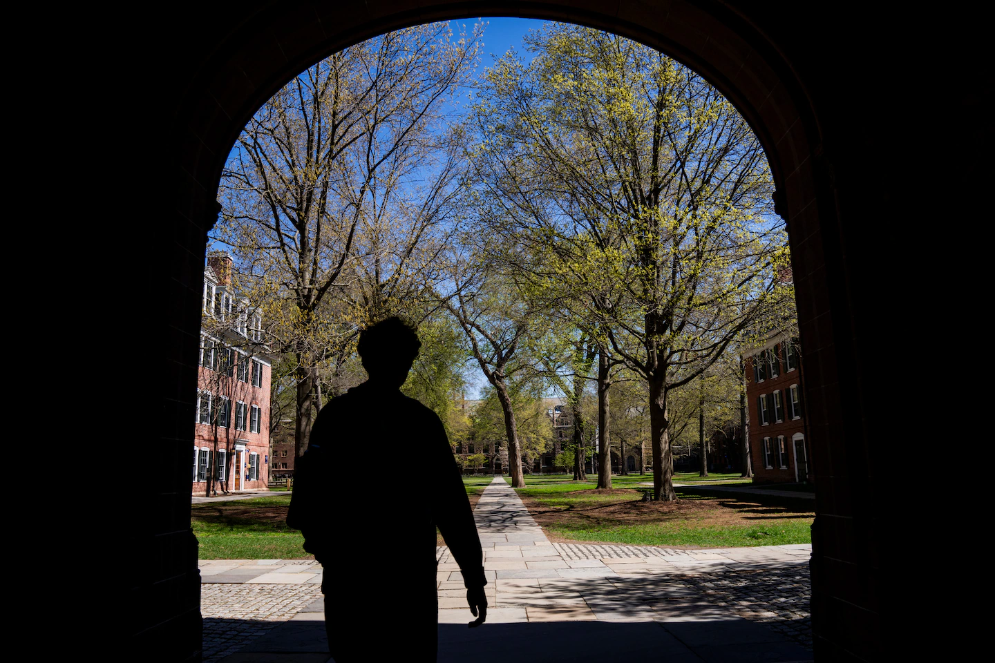 Colleges know public trust has plummeted, and leaders are seeking a fix