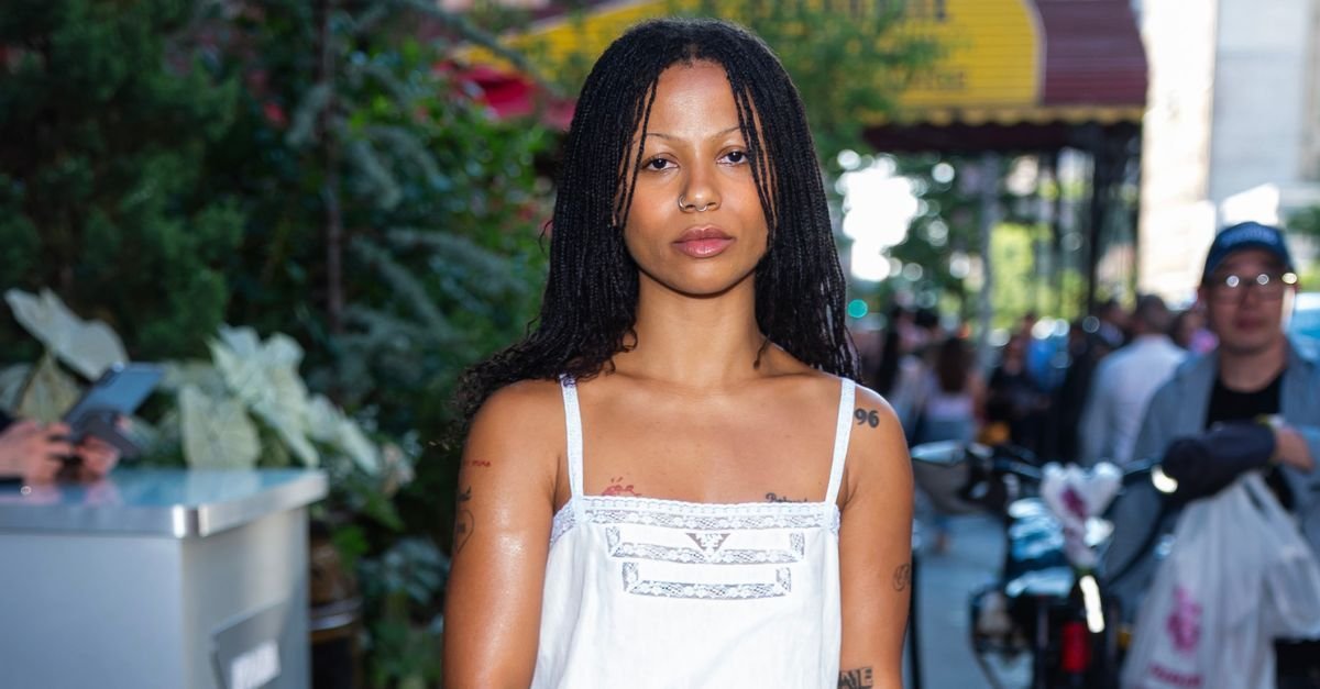3 Chic Summer 2026 Trends You Probably Already Own